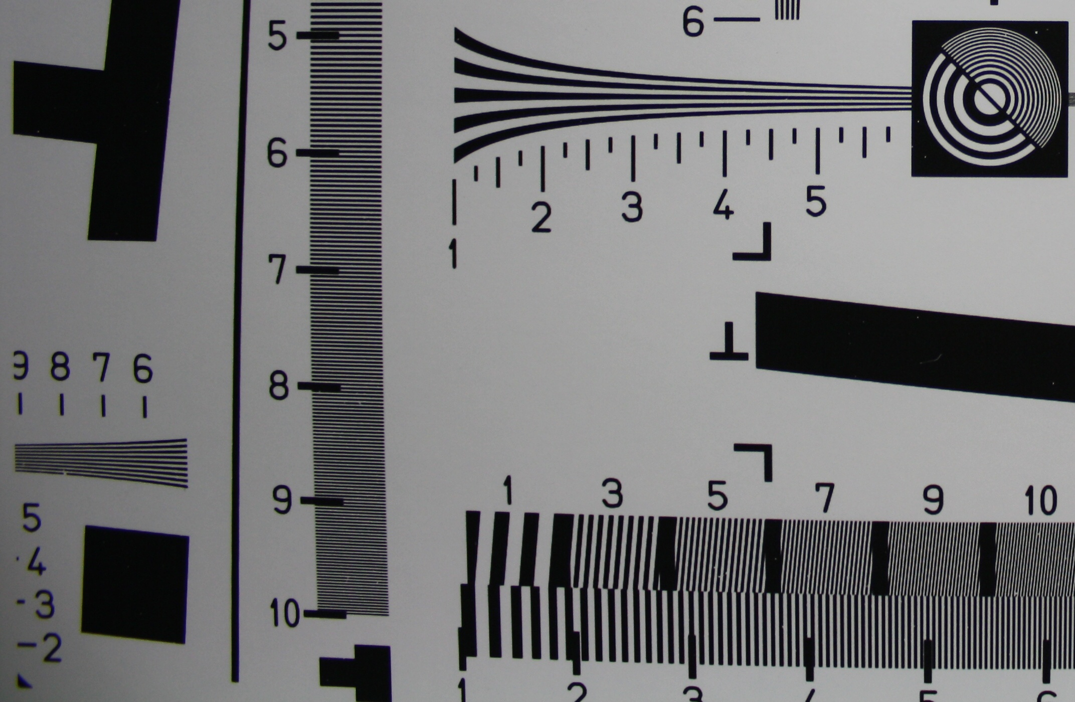 18mm_F3.5.jpg