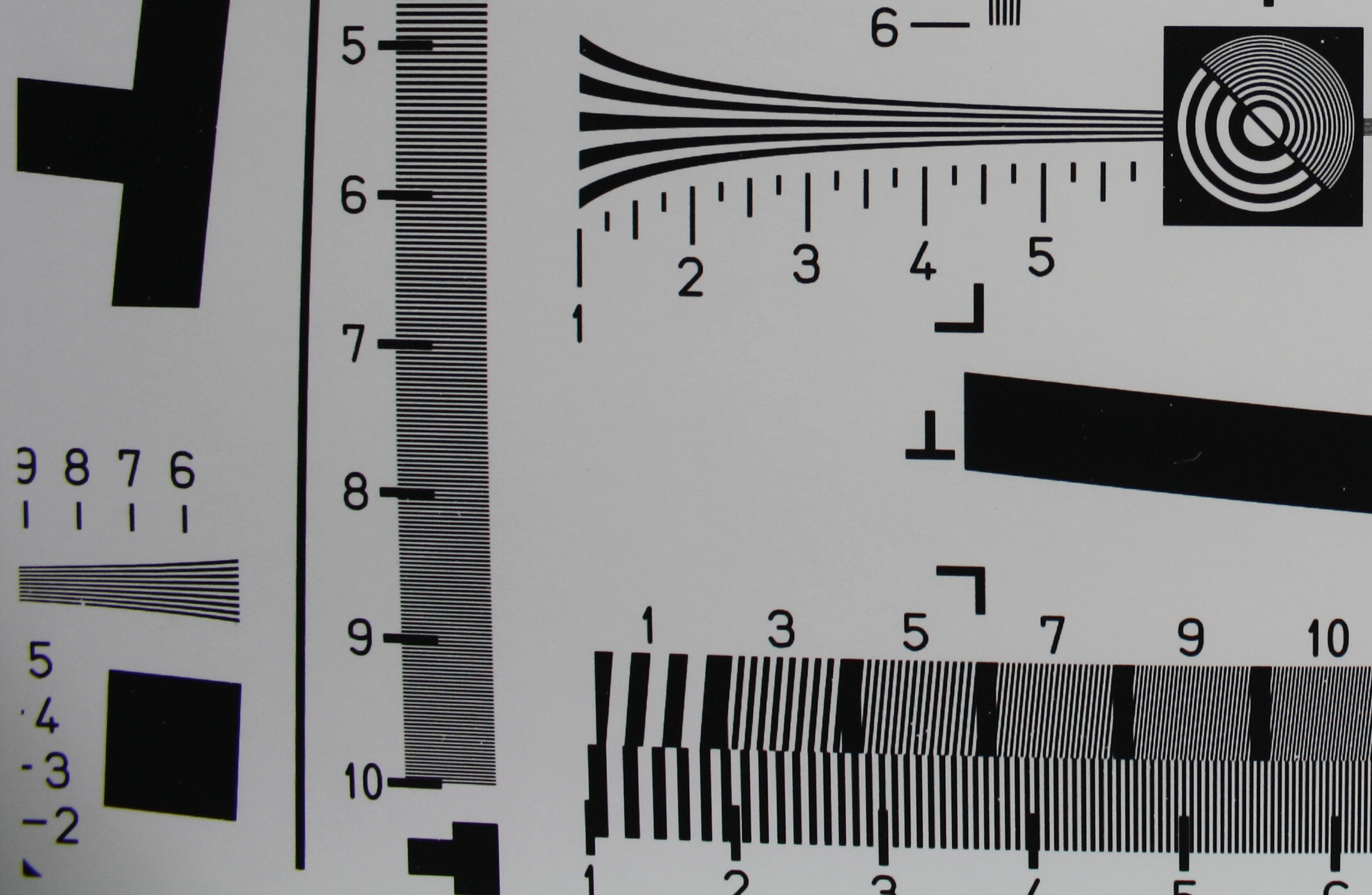 18mm_F5.6.jpg