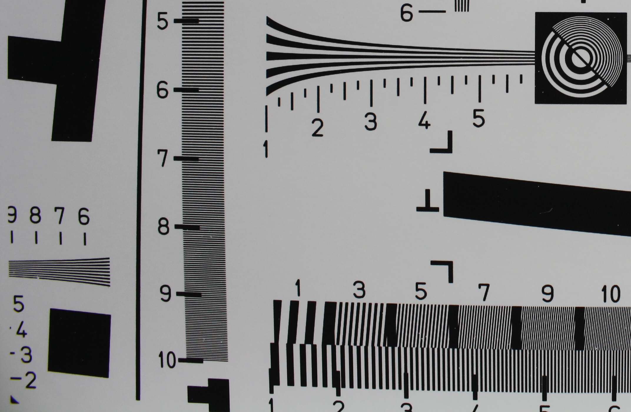 18mm_F8.jpg