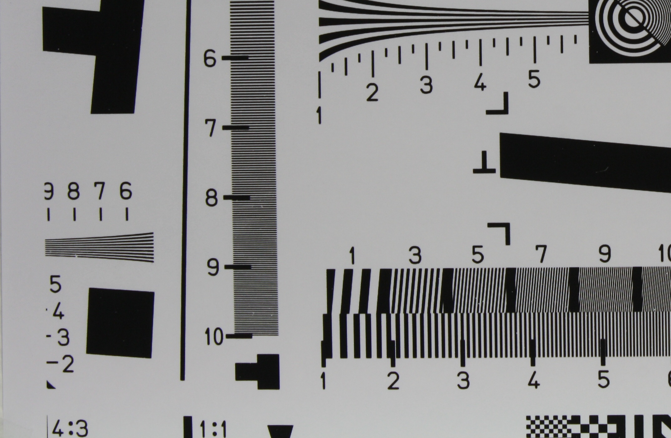 55mm_F16.jpg