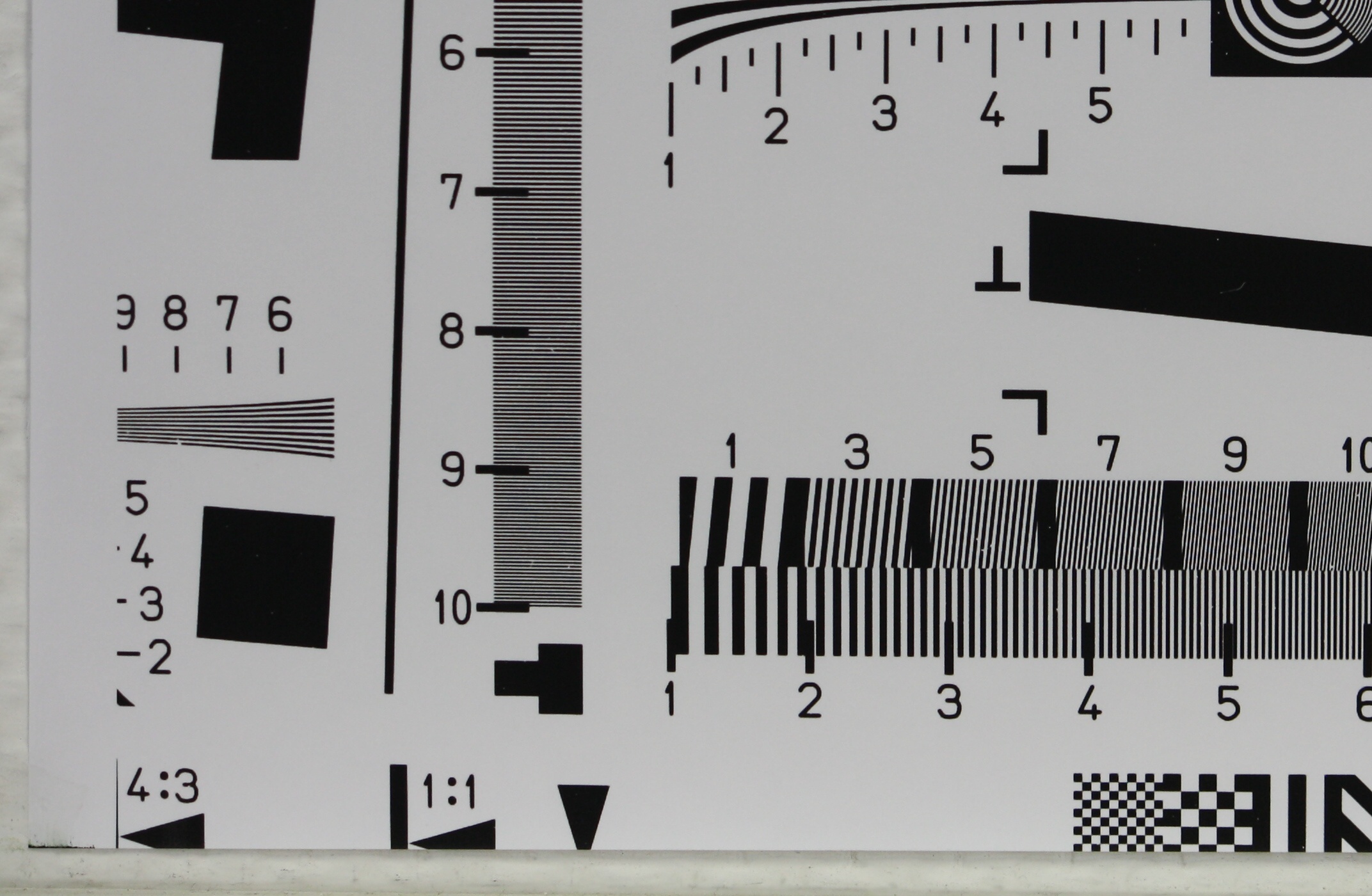 70mm_F5.6.jpg