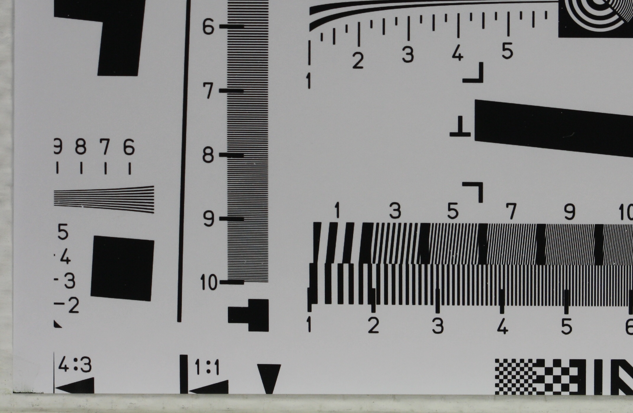 70mm_F8.JPG