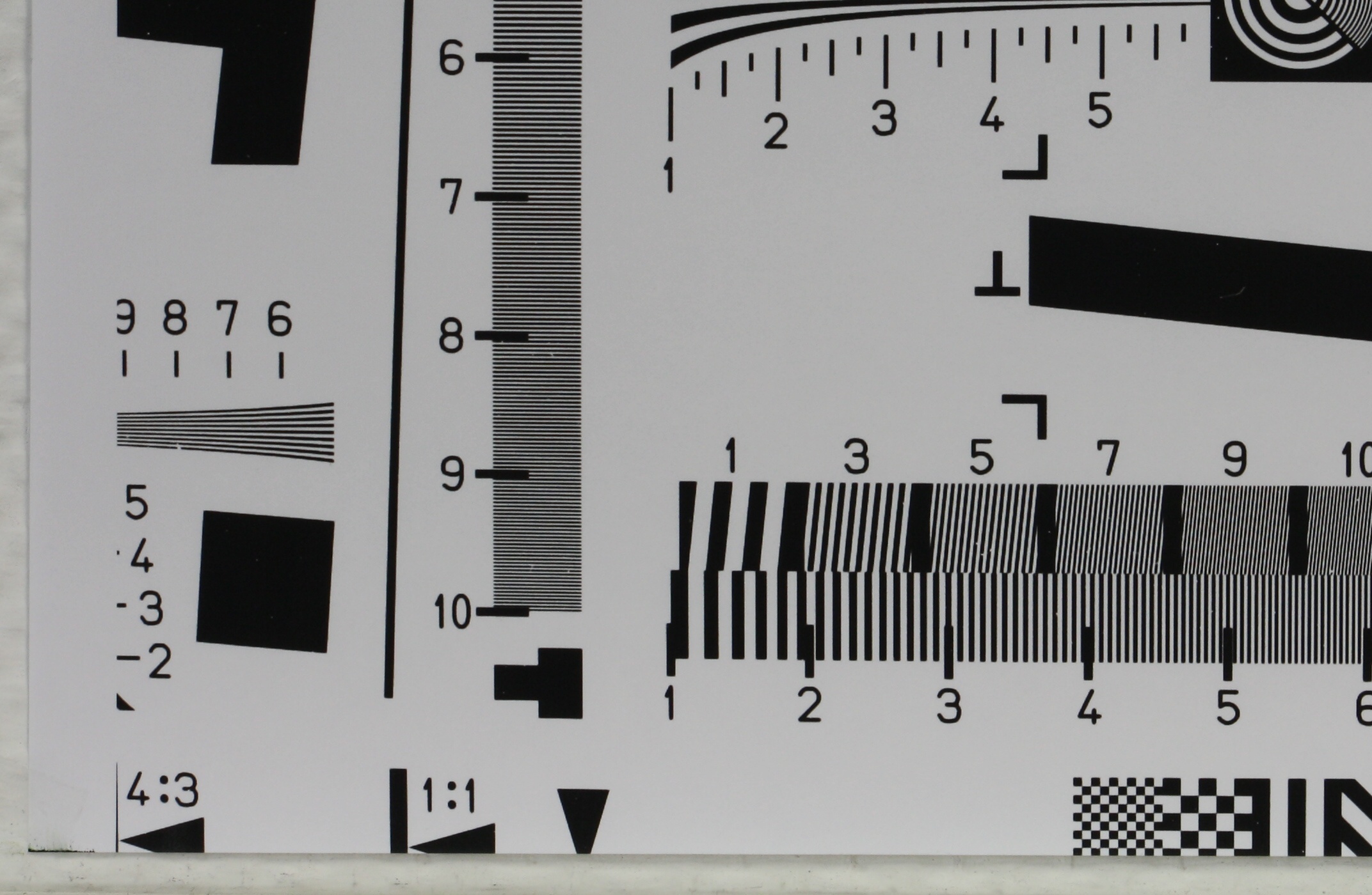70mm_F11.jpg