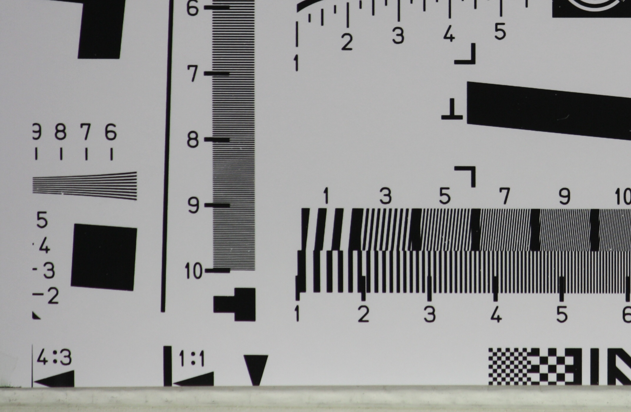 200mm_F8.jpg