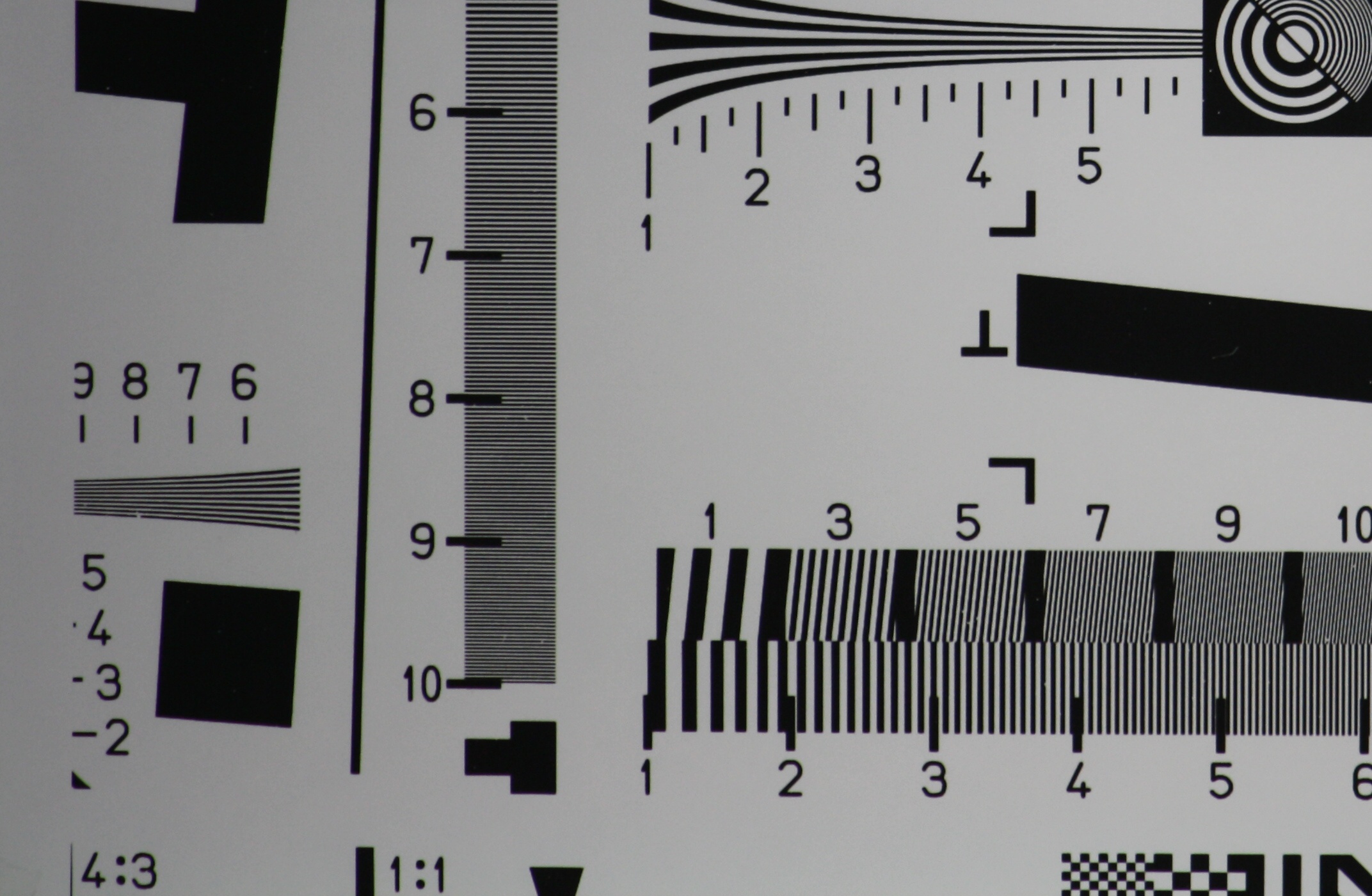 250mm_F5.6.jpg