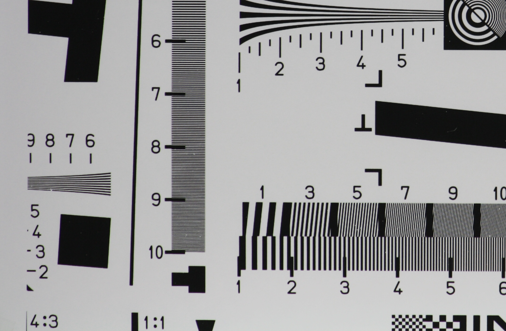 250mm_F8.jpg