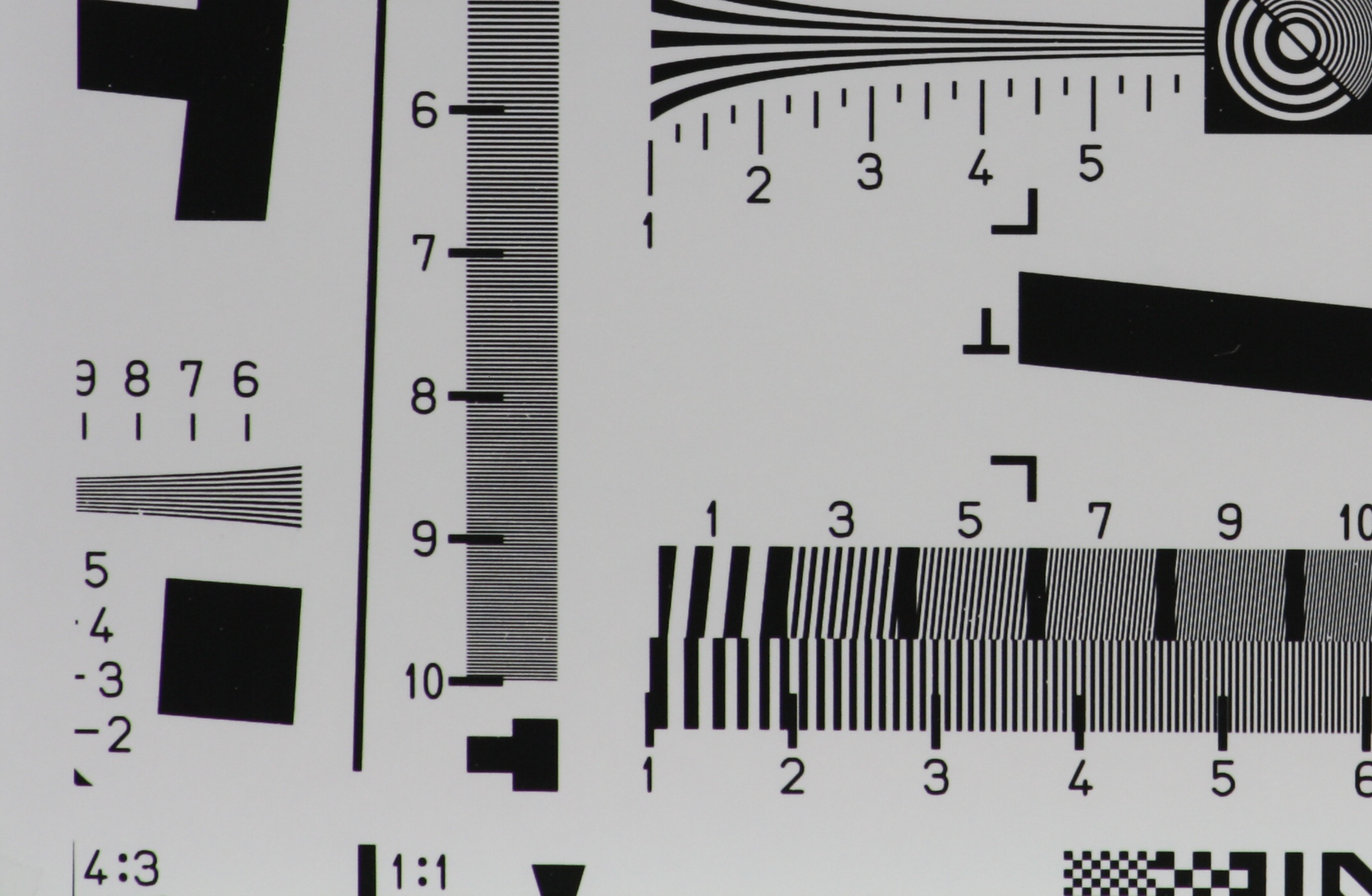 250mm_F11.jpg