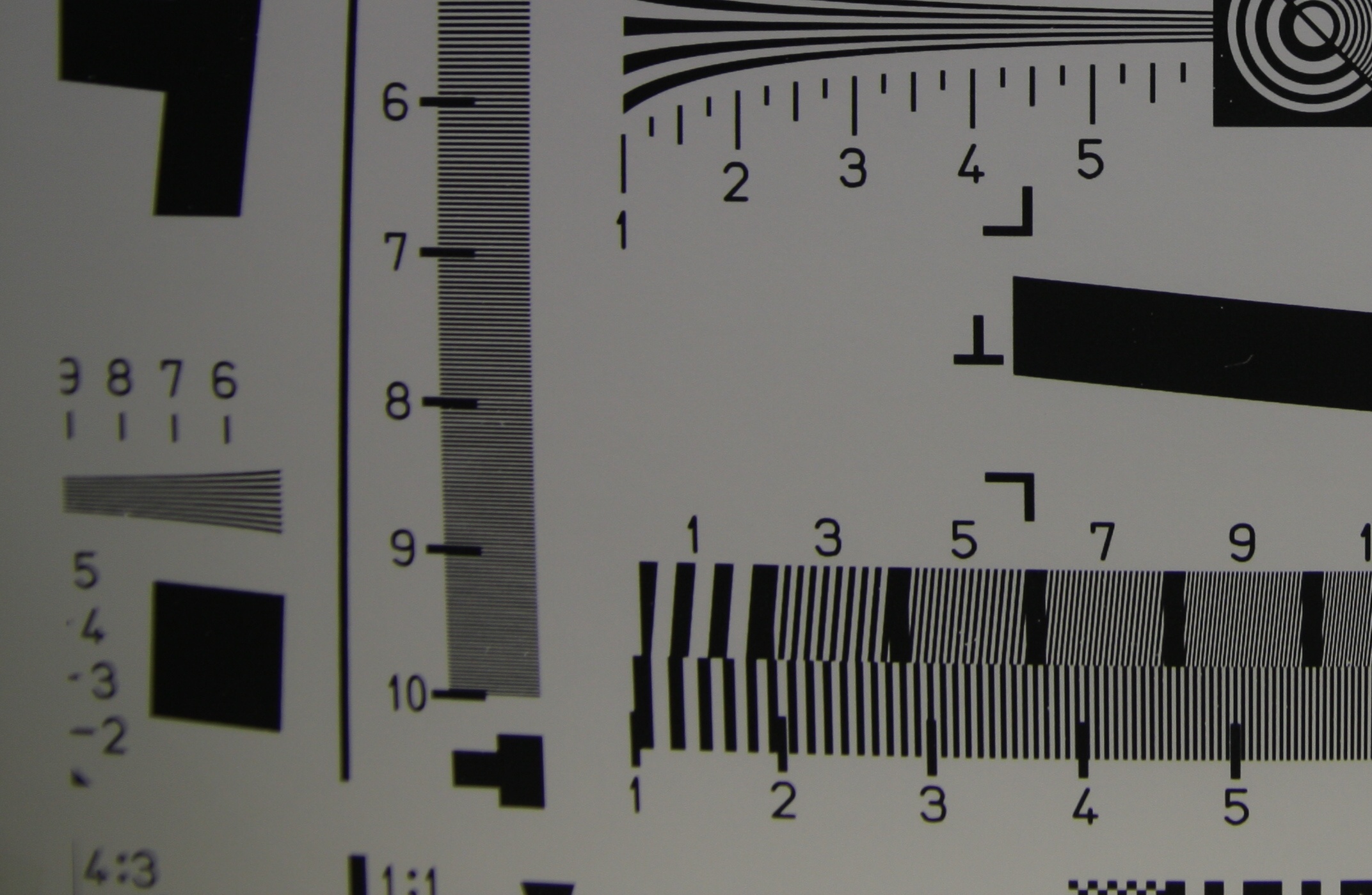 17mm_F2.8.JPG