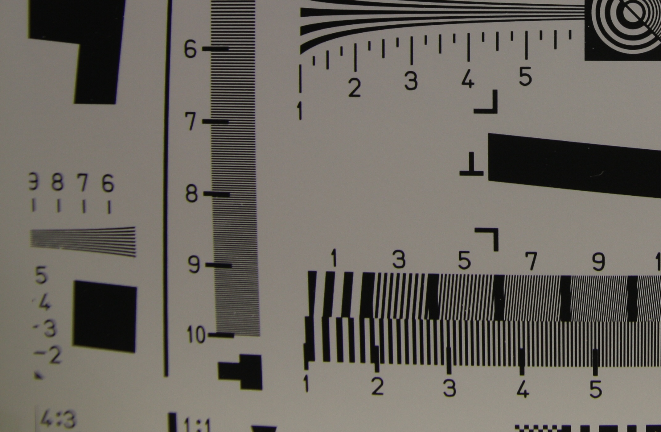 17mm_F4.JPG