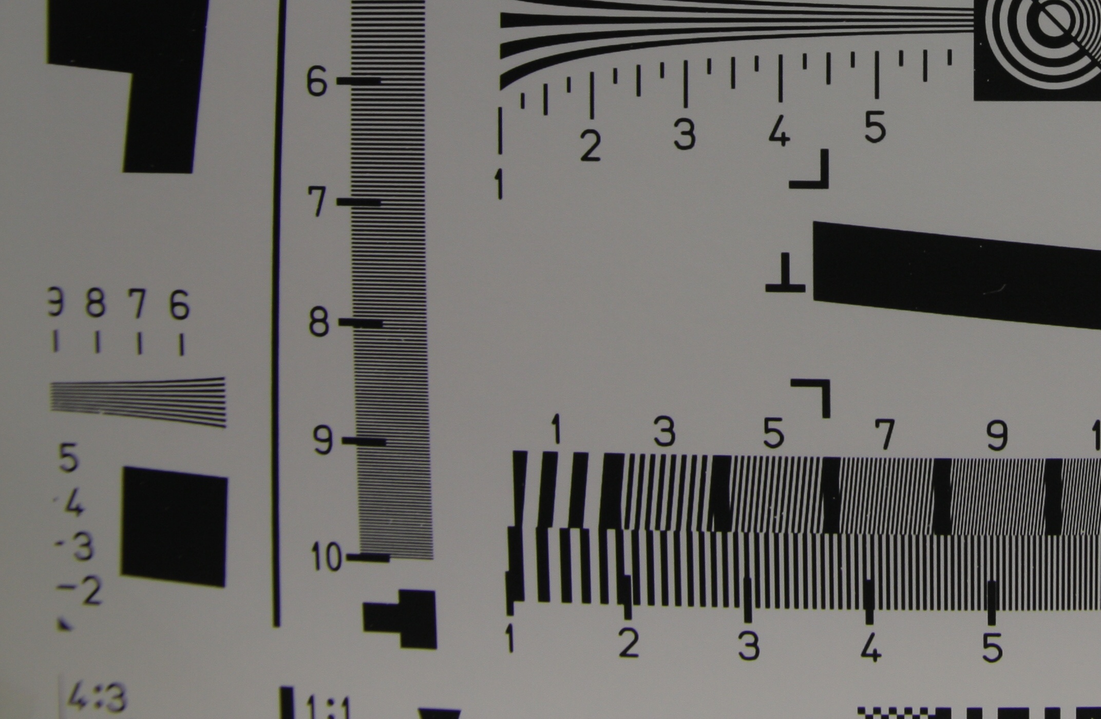 17mm_F5.6.JPG