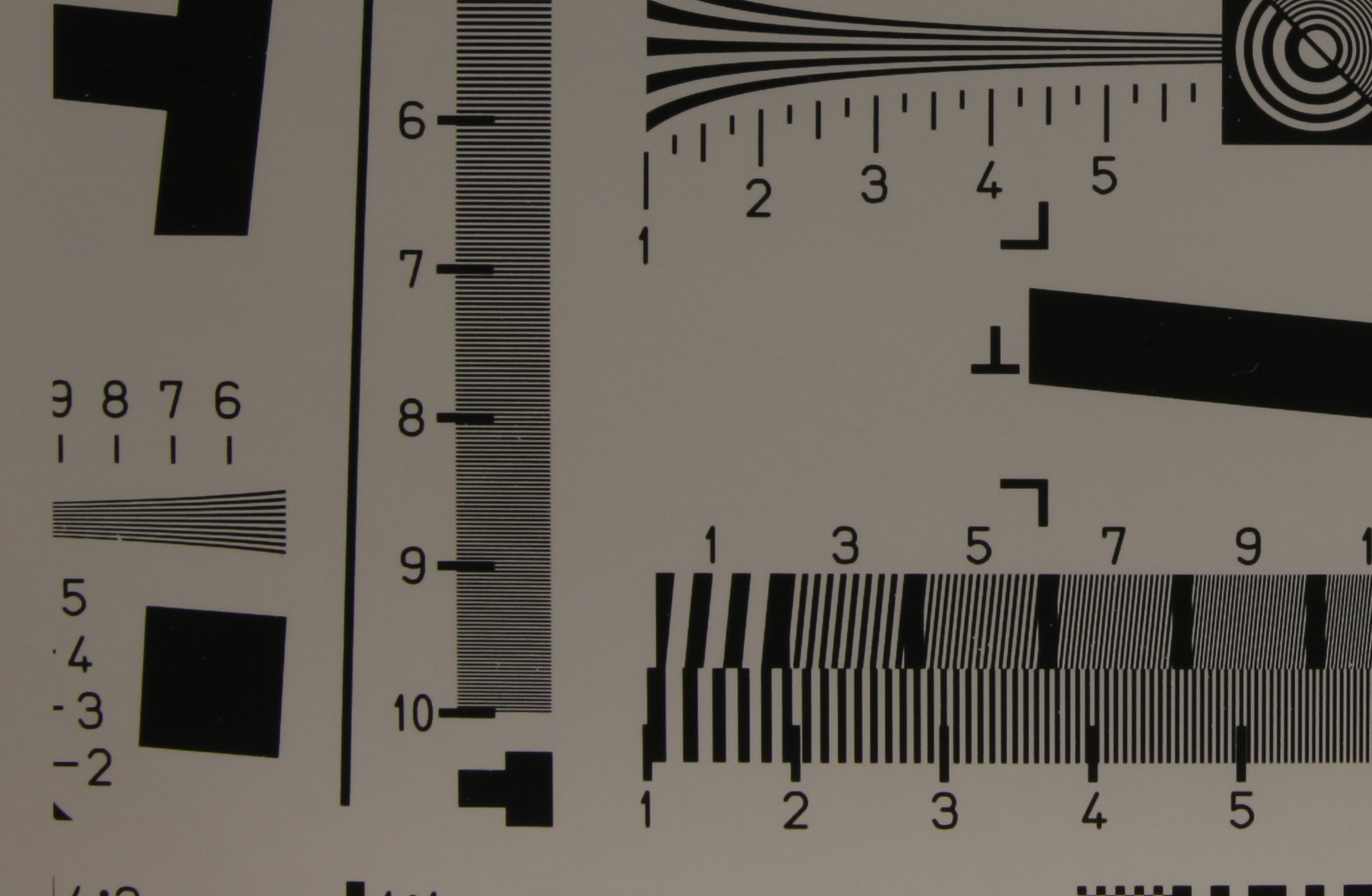 36mm_F16.JPG