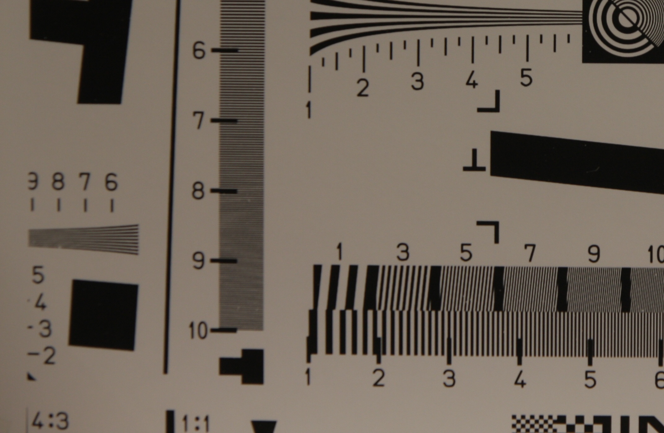 70mm_F4.5.JPG