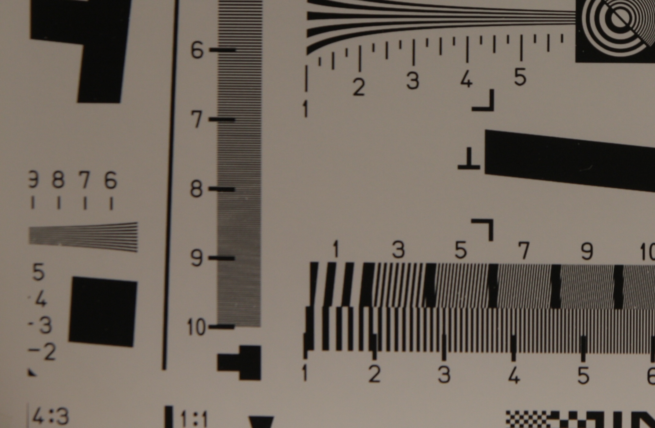 70mm_F5.6.JPG