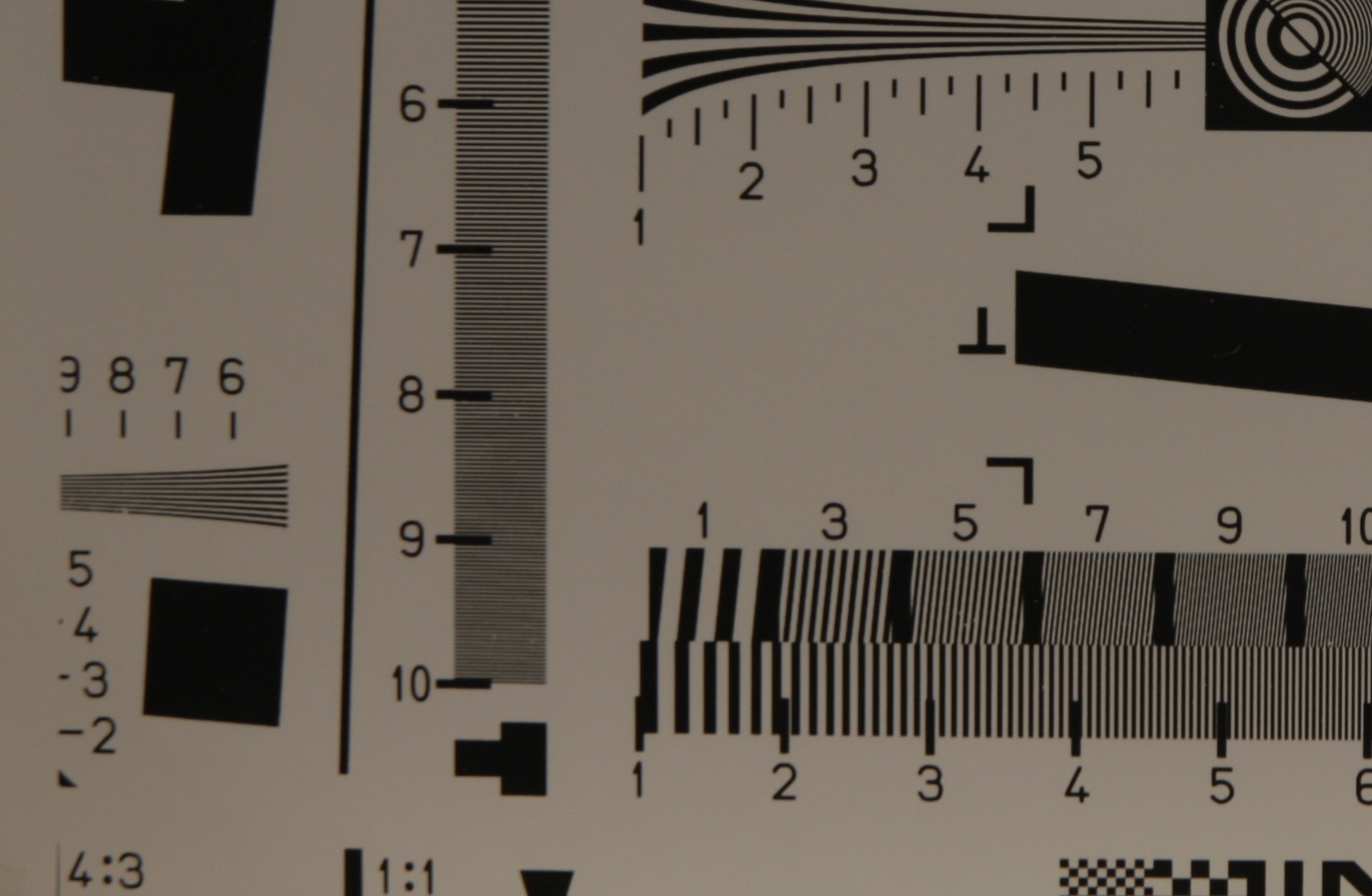 70mm_F8.JPG