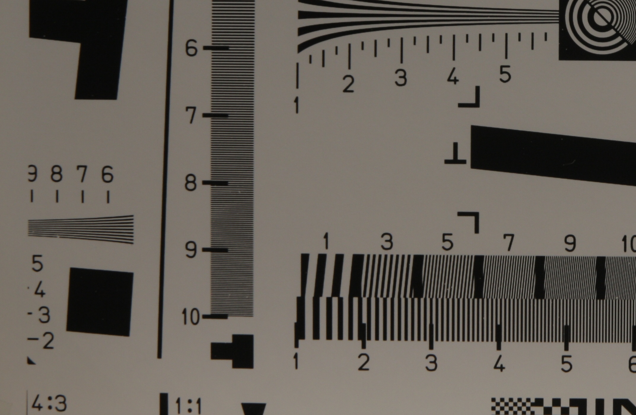 70mm_F11.JPG