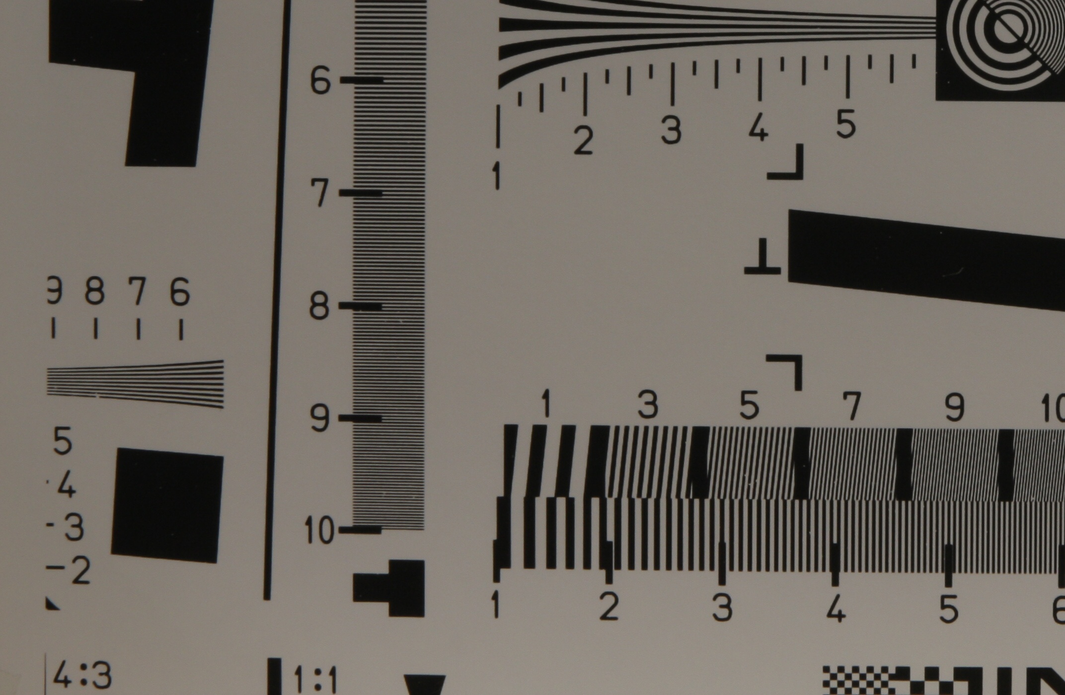 70mm_F16.JPG