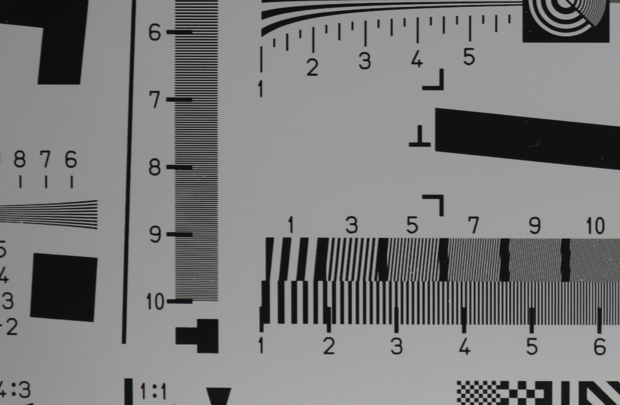 200mm_F5.JPG