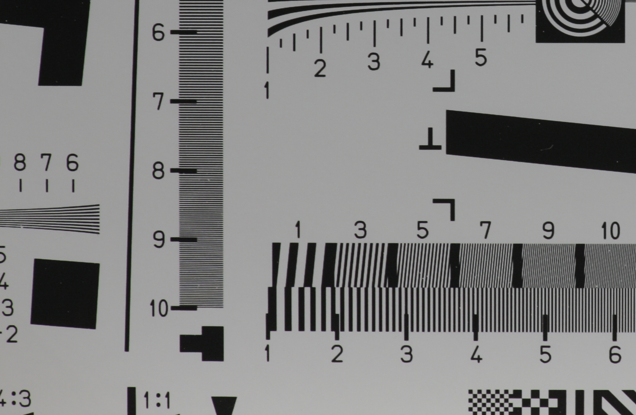 200mm_F8.JPG