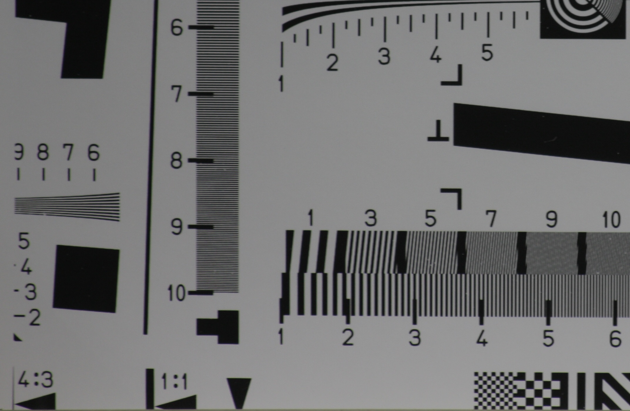 300mm_5.6.JPG