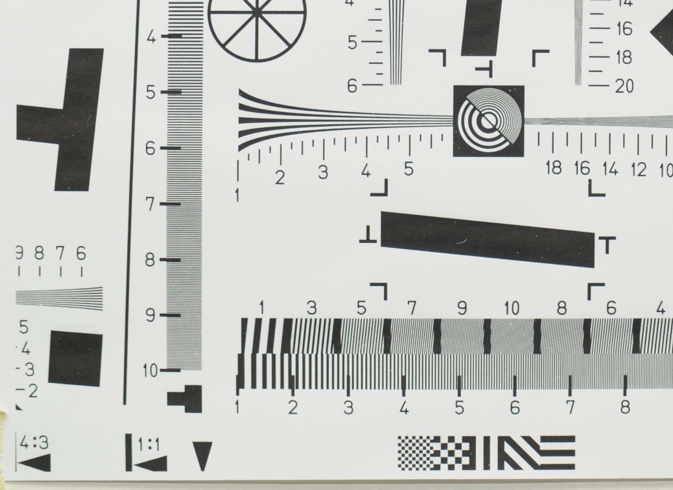 70mm_F5.6.jpg