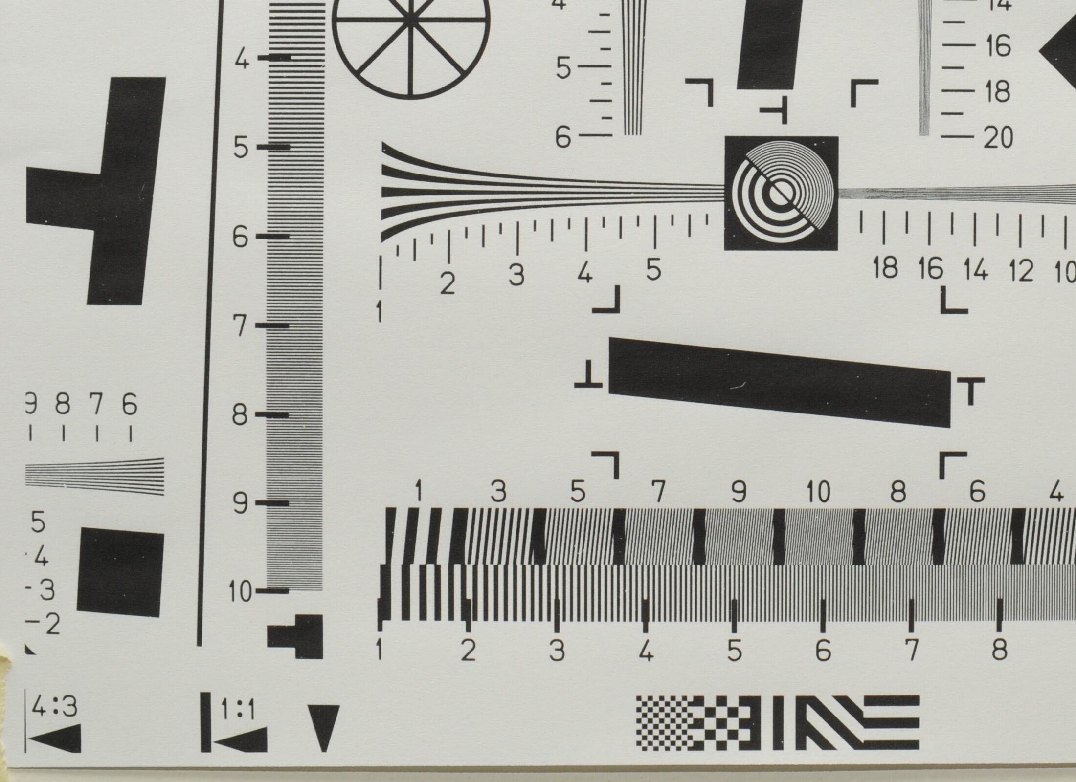 70mm_F11.jpg