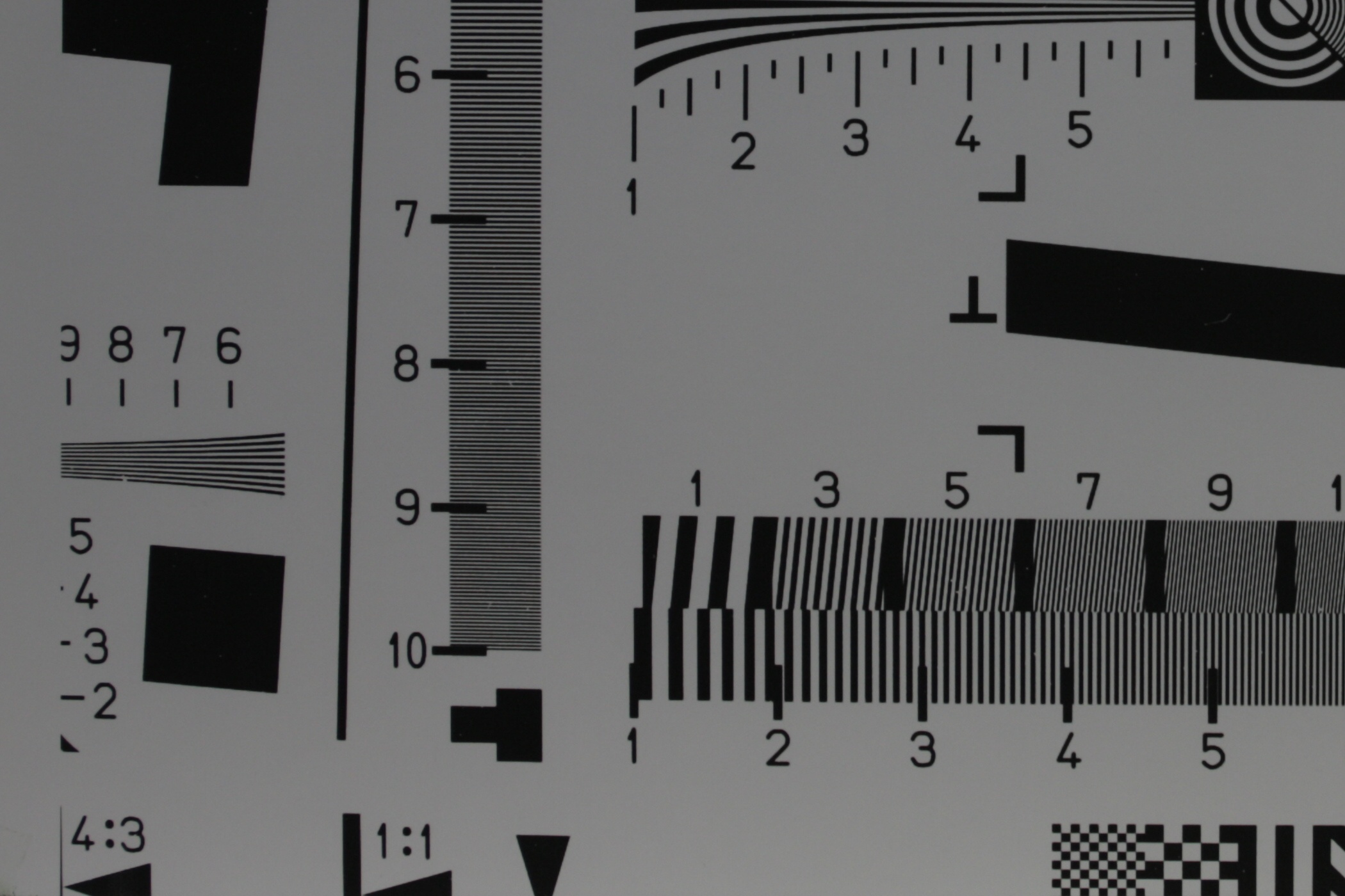 70mm_F4.JPG