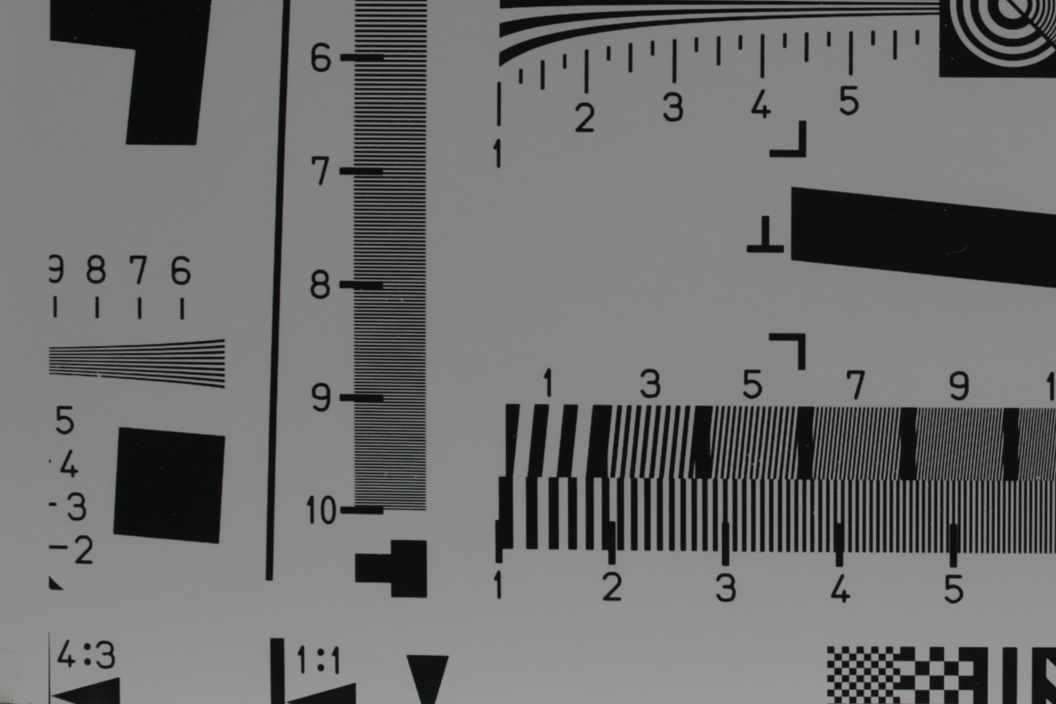 70mm_F5.6.JPG
