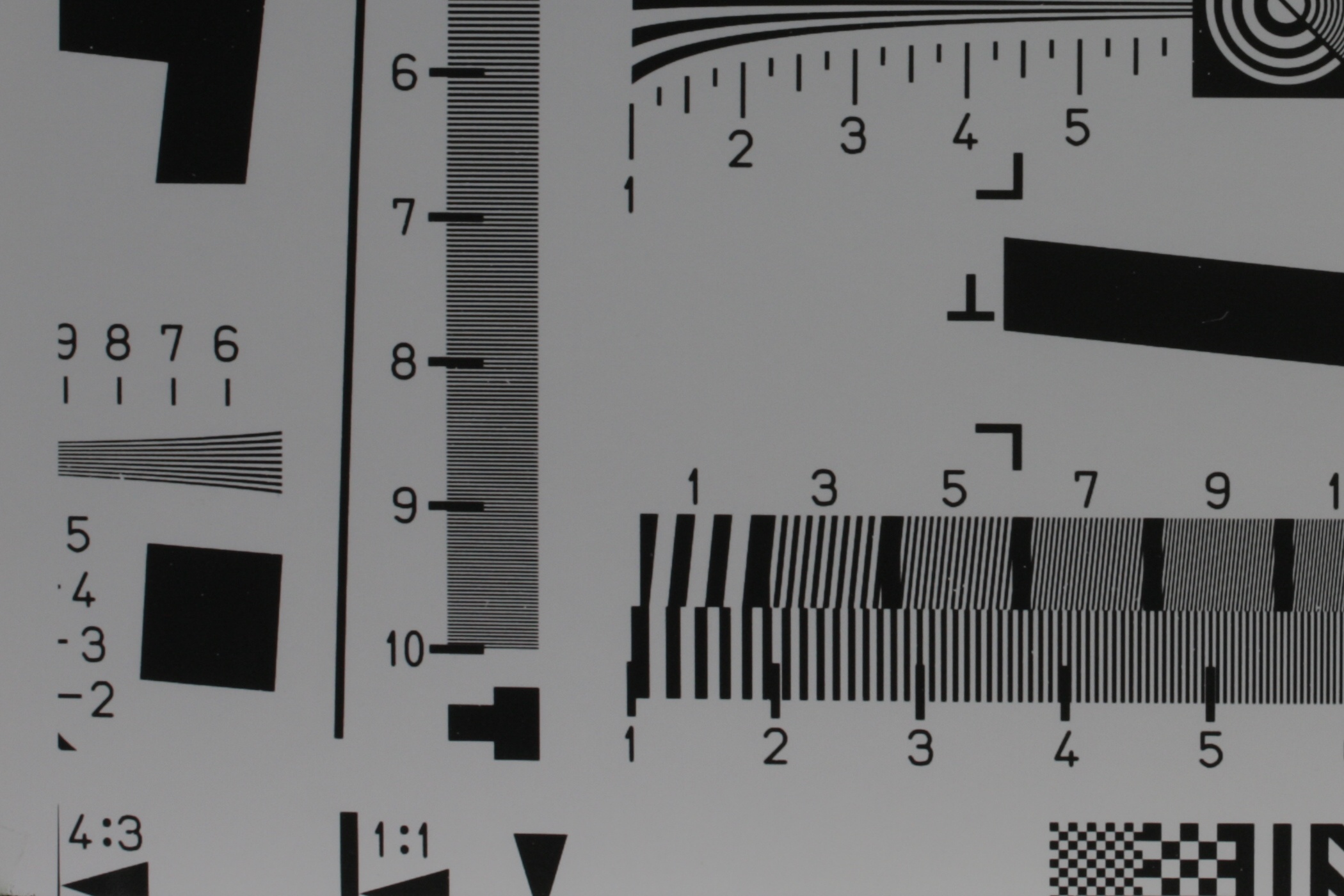 70mm_F11.JPG