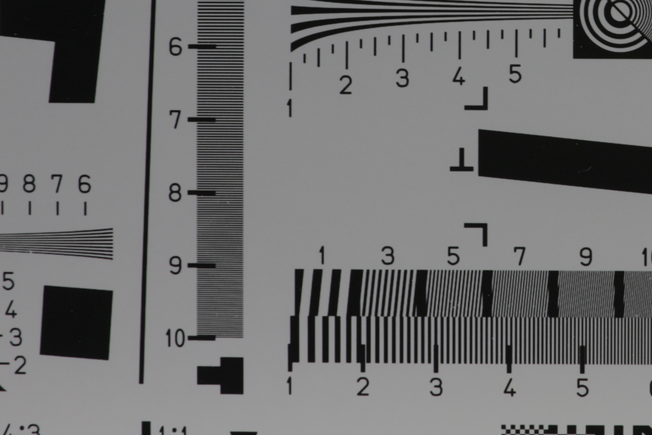 200mm_F8.JPG
