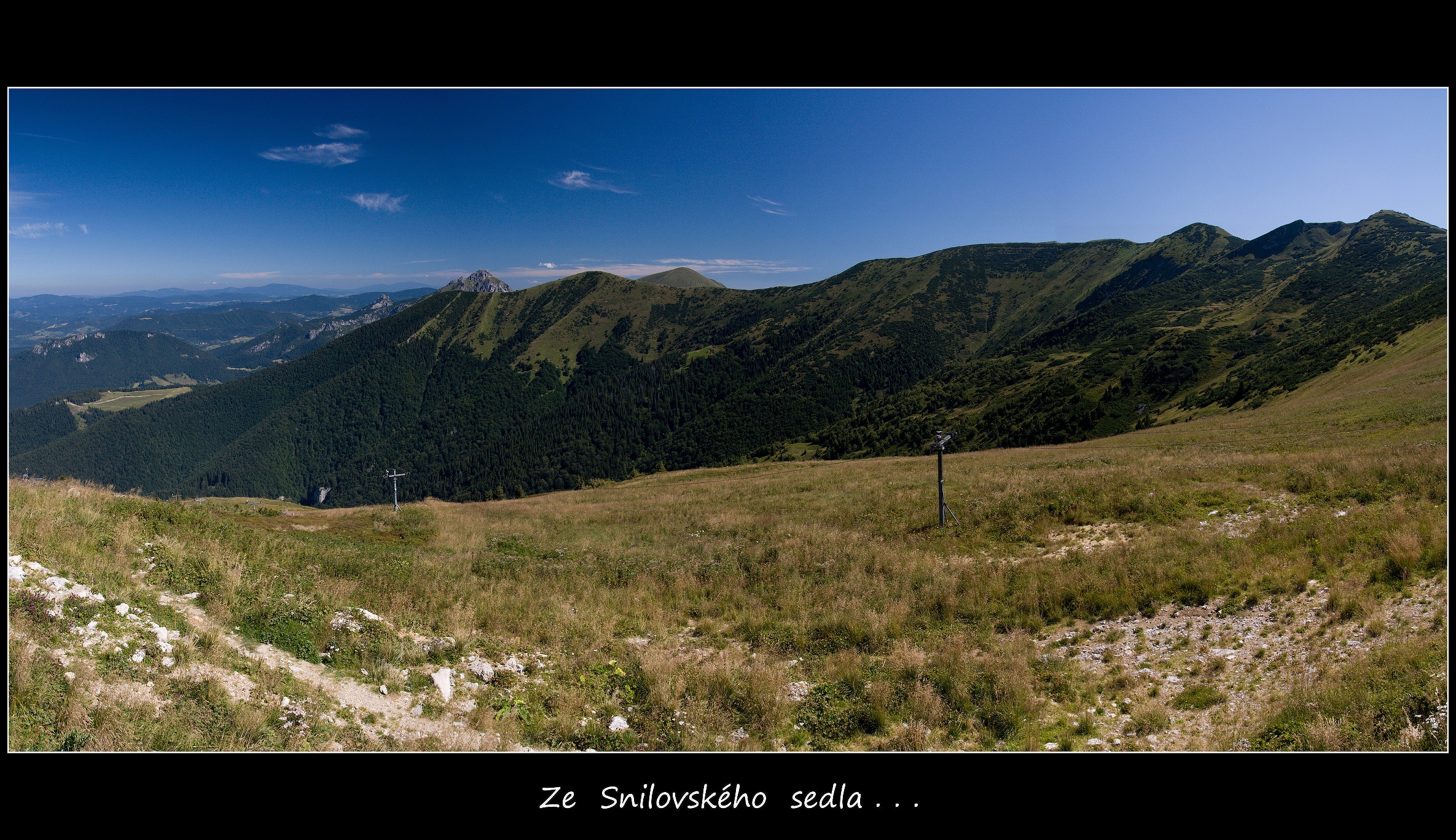 img_0109--1-_panorama