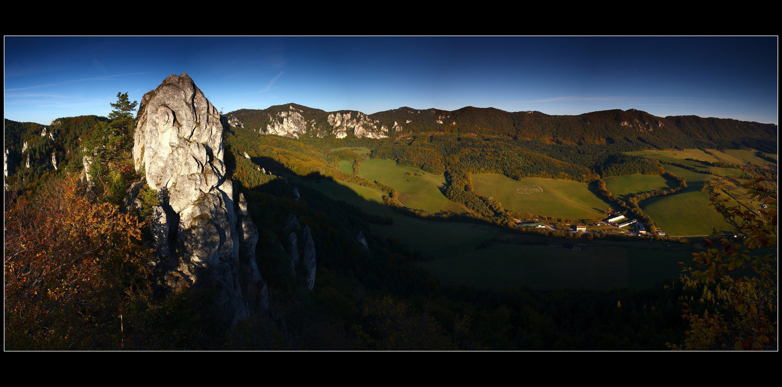 img_1453--1-_panorama