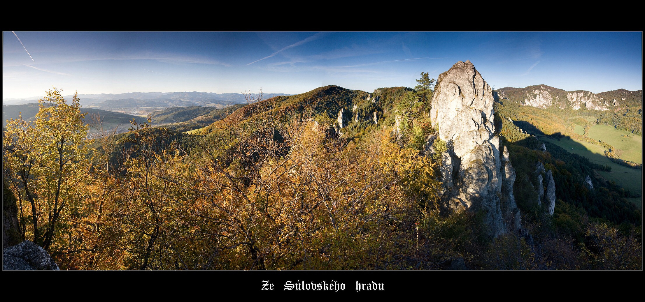 img_1458_panorama