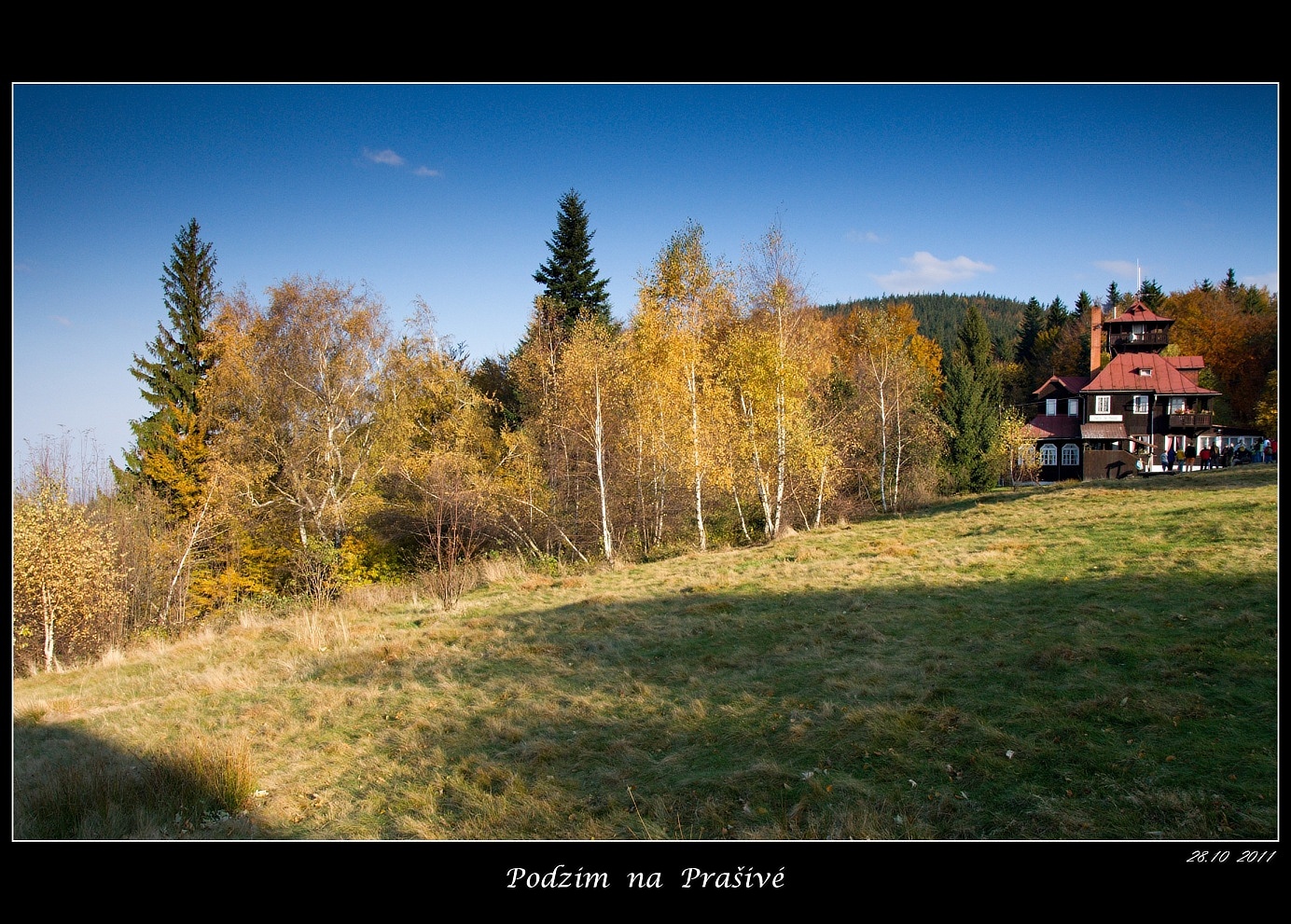 file0084
