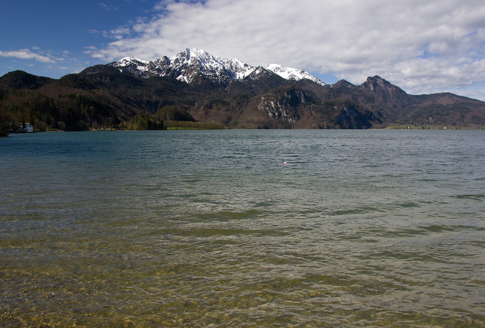 img_5562