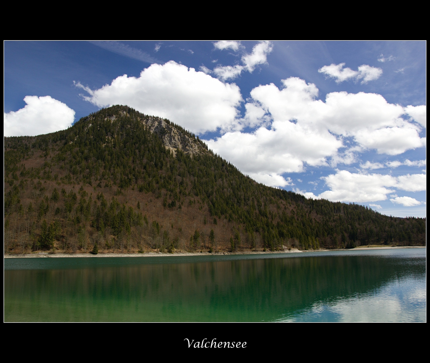 img_5568_ram
