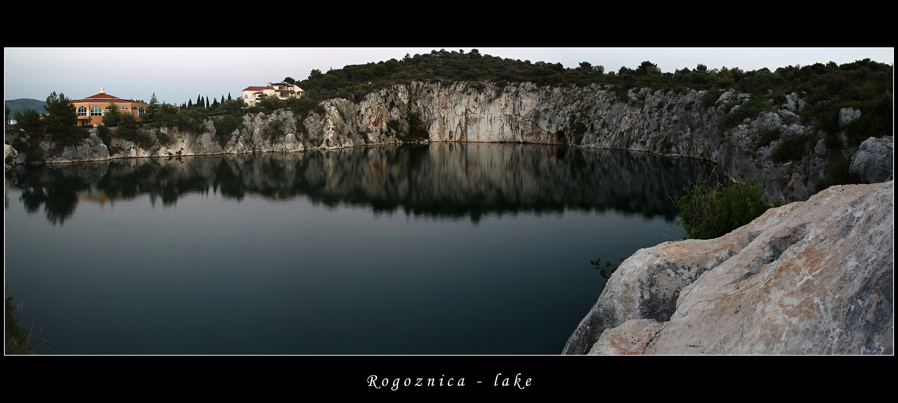 img_6149_panorama