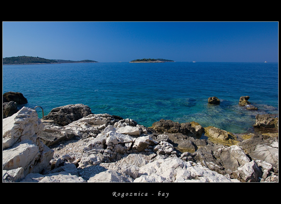 img_5940