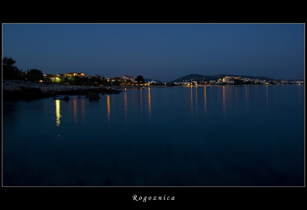 img_6154_ram