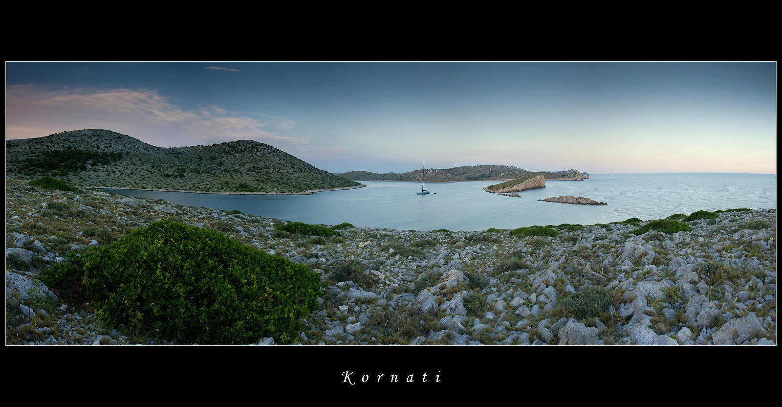 img_6272_panorama