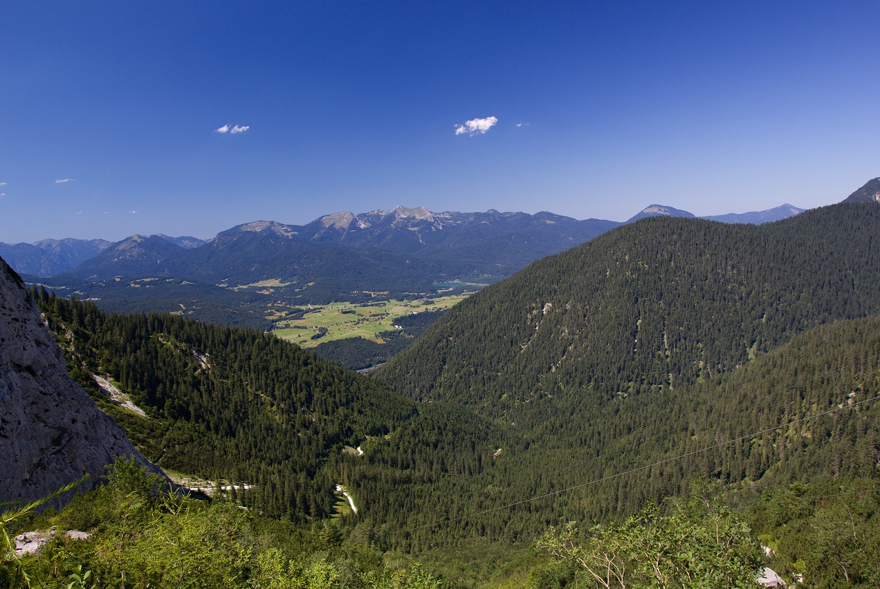 img_0597