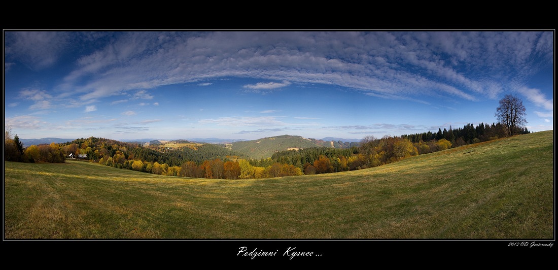 img_1646_panorama_ram