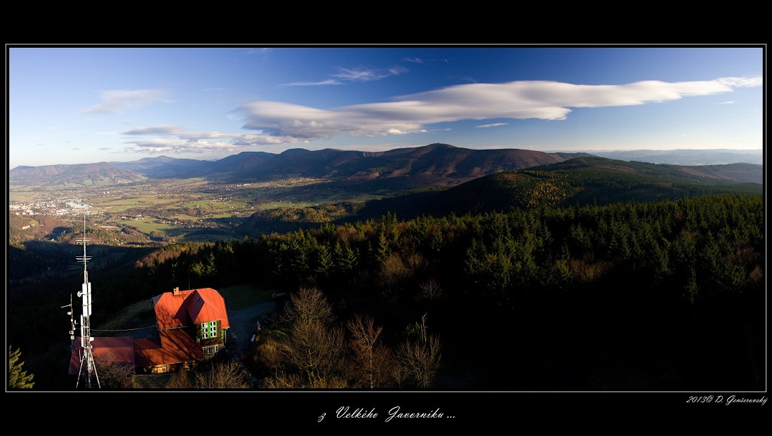 img_1949_panorama_ram