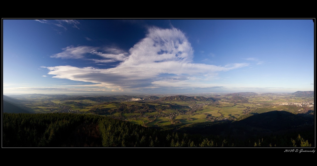 img_1975_panorama_ram