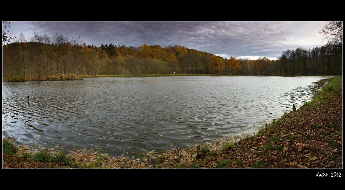 img_7879_panorama