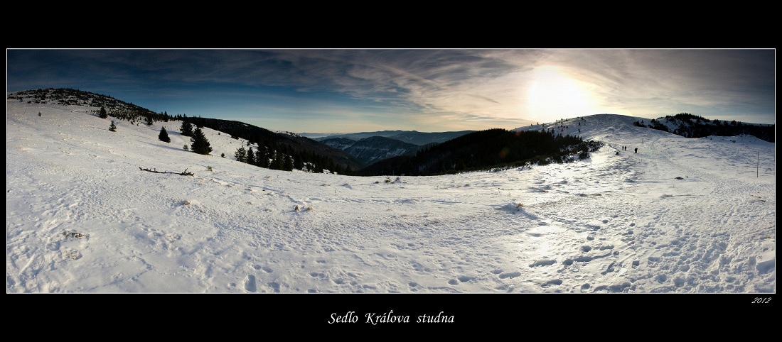 img_8180--1-_panorama