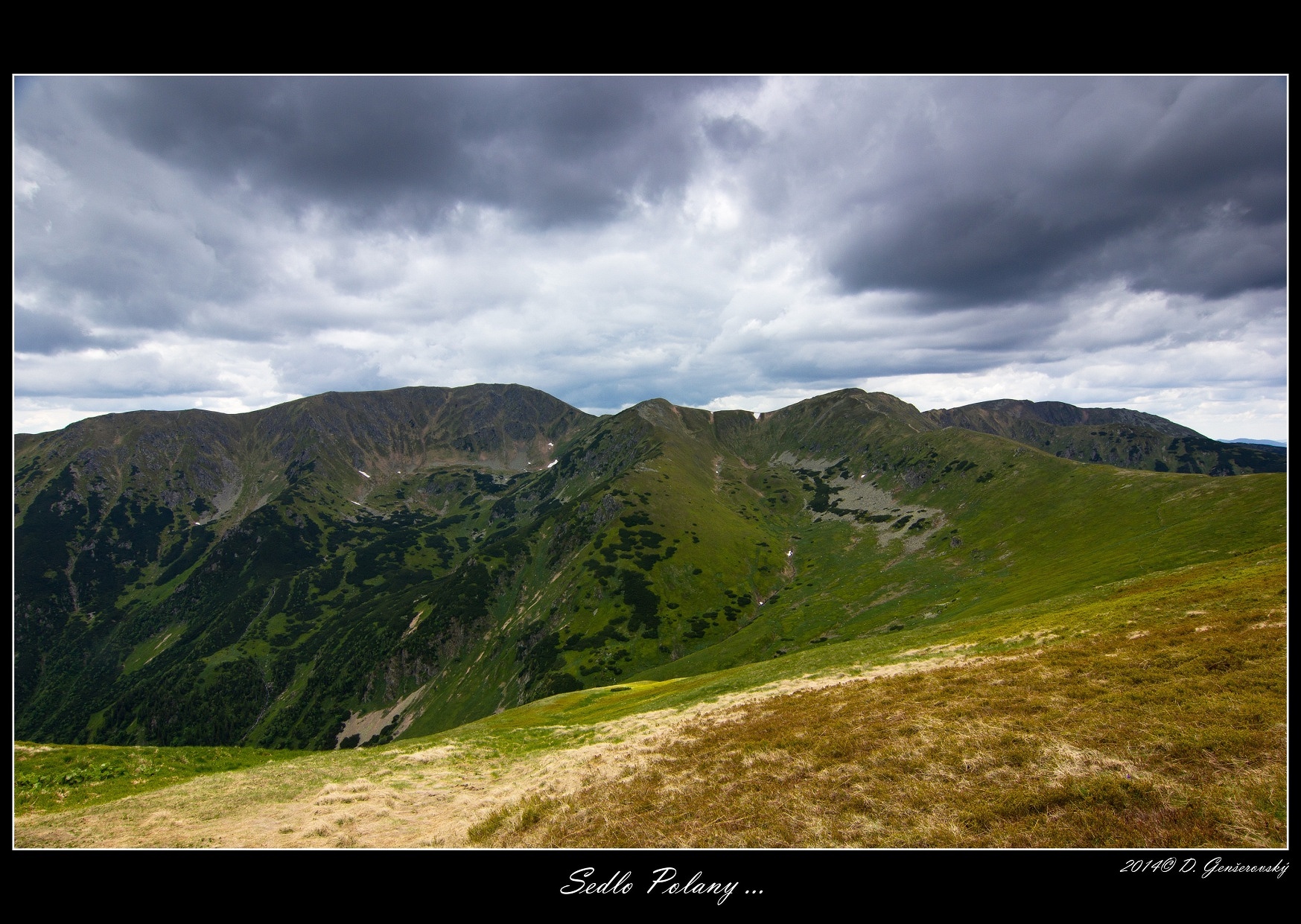 img_3225_ram
